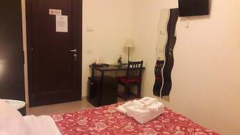 Affittacamere B&B Domus Taranto