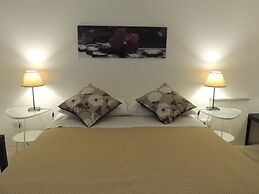 Affittacamere B&B Domus Taranto