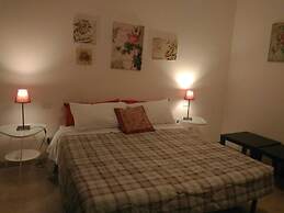 Affittacamere B&B Domus Taranto