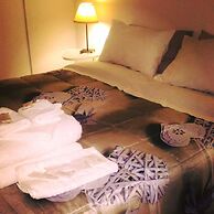 Affittacamere B&B Domus Taranto