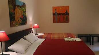 Affittacamere B&B Domus Taranto