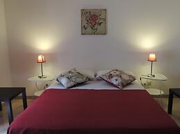Affittacamere B&B Domus Taranto