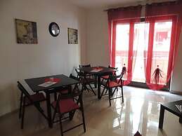 Affittacamere B&B Domus Taranto