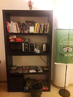 Affittacamere B&B Domus Taranto