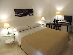 Affittacamere B&B Domus Taranto