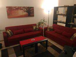 Affittacamere B&B Domus Taranto