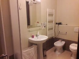 Affittacamere B&B Domus Taranto