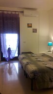 Affittacamere B&B Domus Taranto