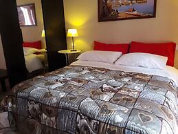 Affittacamere B&B Domus Taranto