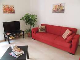 Affittacamere B&B Domus Taranto