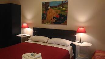 Affittacamere B&B Domus Taranto