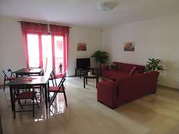 Affittacamere B&B Domus Taranto