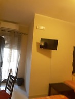 Affittacamere B&B Domus Taranto