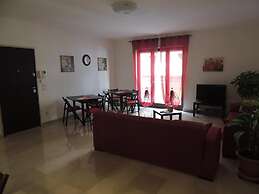 Affittacamere B&B Domus Taranto