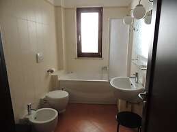 Affittacamere B&B Domus Taranto