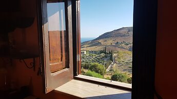 B&B A Robba de Pupi