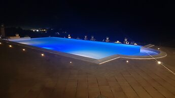 B&B A Robba de Pupi