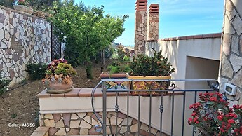 B&B A Robba de Pupi