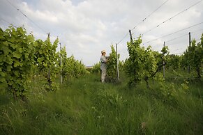 Wörners Schloss Weingut & Wellness Hotel