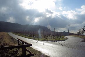 Wörners Schloss Weingut & Wellness Hotel
