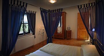 Wörners Schloss Weingut & Wellness Hotel