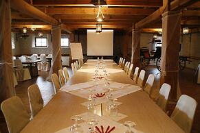Wörners Schloss Weingut & Wellness Hotel