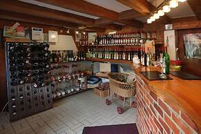 Wörners Schloss Weingut & Wellness Hotel