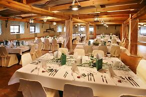 Wörners Schloss Weingut & Wellness Hotel