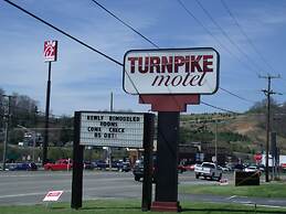 Turnpike Motel