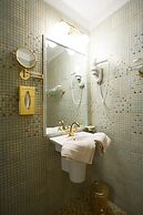Ekesparre Boutique Hotel