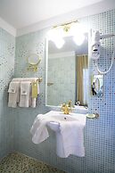 Ekesparre Boutique Hotel