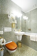 Ekesparre Boutique Hotel