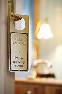 Ekesparre Boutique Hotel
