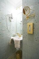 Ekesparre Boutique Hotel