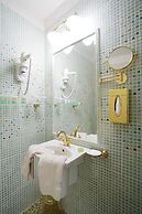 Ekesparre Boutique Hotel
