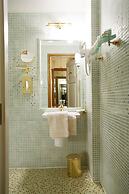 Ekesparre Boutique Hotel