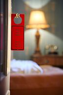 Ekesparre Boutique Hotel