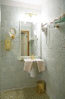 Ekesparre Boutique Hotel