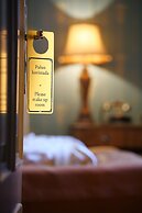 Ekesparre Boutique Hotel