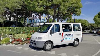 Camping Village Miramare