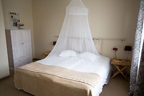Kuursaal Guesthouse