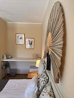 Kuursaal Guesthouse