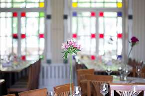 Kuursaal Guesthouse