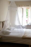 Kuursaal Guesthouse