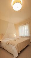 Kuursaal Guesthouse