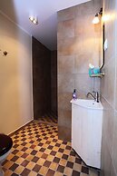 Kuursaal Guesthouse