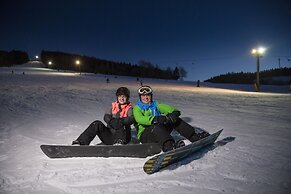 Hotel Stockhausen GbR