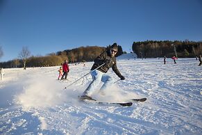Hotel Stockhausen GbR