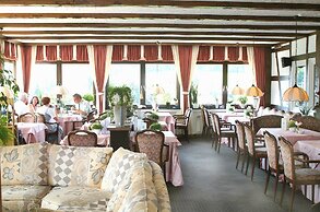 Hotel Stockhausen GbR