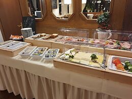 Hotel Stockhausen GbR